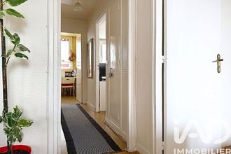  appartement viroflay 78220