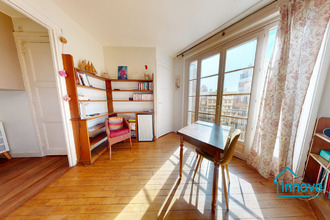  appartement viroflay 78220