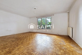  appartement viroflay 78220