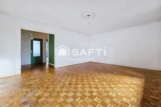  appartement viroflay 78220
