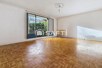  appartement viroflay 78220