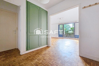  appartement viroflay 78220