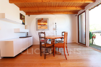  appartement viroflay 78220