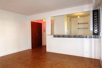  appartement viroflay 78220
