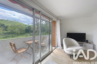  appartement viroflay 78220