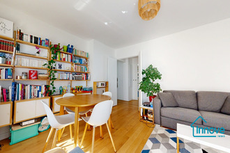  appartement viroflay 78220