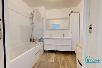  appartement viroflay 78220