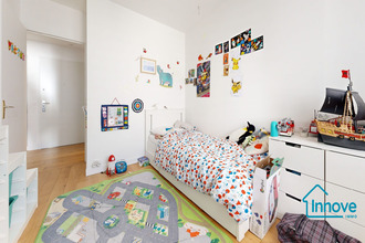  appartement viroflay 78220