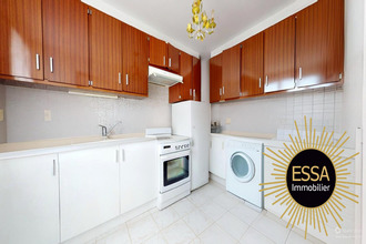  appartement viroflay 78220