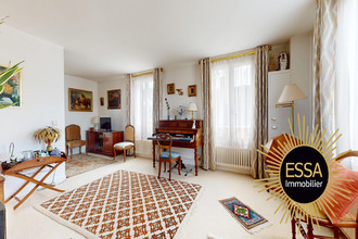  appartement viroflay 78220