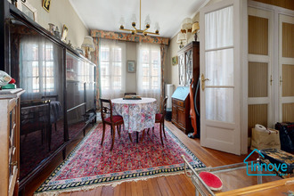  appartement viroflay 78220