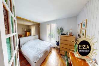  appartement viroflay 78220