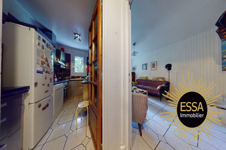  appartement viroflay 78220