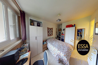  appartement viroflay 78220