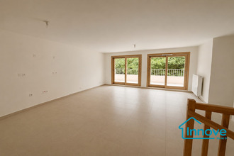  appartement viroflay 78220