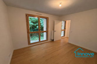  appartement viroflay 78220