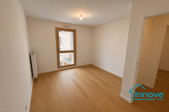  appartement viroflay 78220