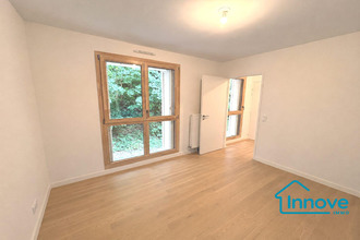  appartement viroflay 78220