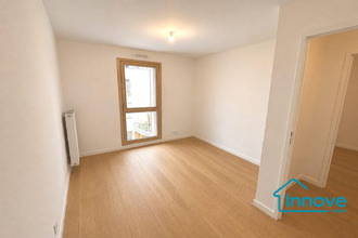  appartement viroflay 78220