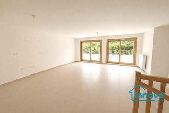  appartement viroflay 78220