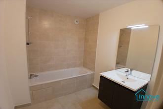  appartement viroflay 78220
