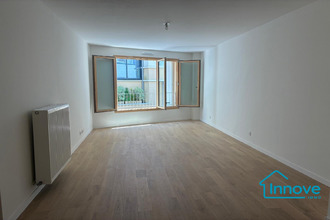  appartement viroflay 78220