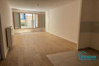  appartement viroflay 78220