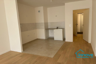  appartement viroflay 78220