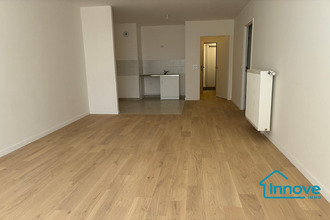  appartement viroflay 78220