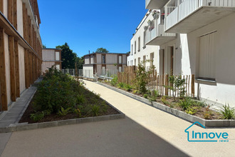  appartement viroflay 78220