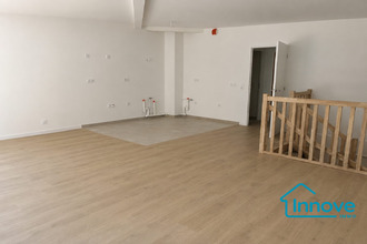  appartement viroflay 78220