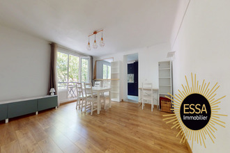  appartement viroflay 78220