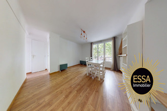  appartement viroflay 78220