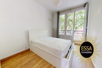 appartement viroflay 78220