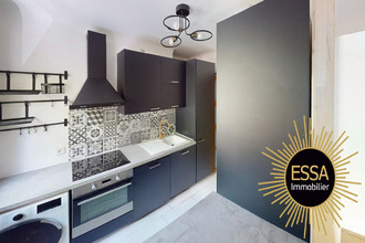  appartement viroflay 78220