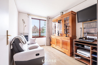  appartement viroflay 78220