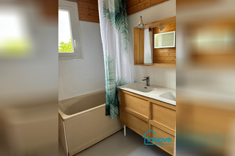 appartement viroflay 78220