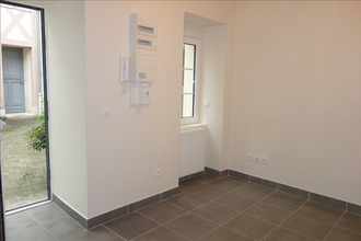  appartement viroflay 78220