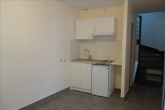  appartement viroflay 78220