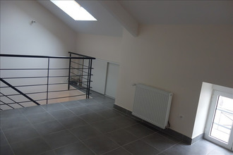  appartement viroflay 78220