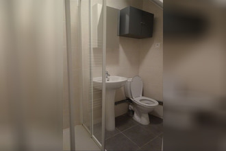  appartement viroflay 78220