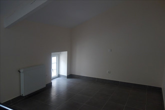  appartement viroflay 78220