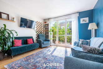  appartement viroflay 78220