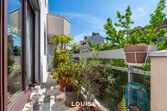  appartement viroflay 78220