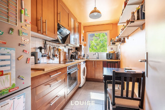  appartement viroflay 78220