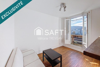  appartement viroflay 78220