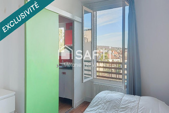  appartement viroflay 78220
