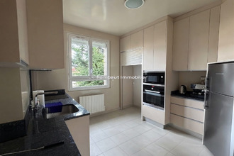  appartement viroflay 78220
