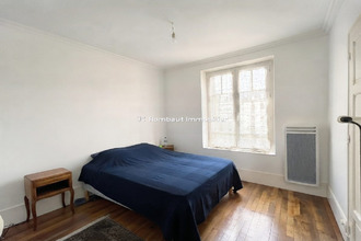  appartement viroflay 78220