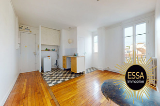  appartement viroflay 78220